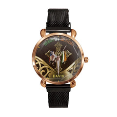 5b330210-4739-47a9-996d-e054b52ab528