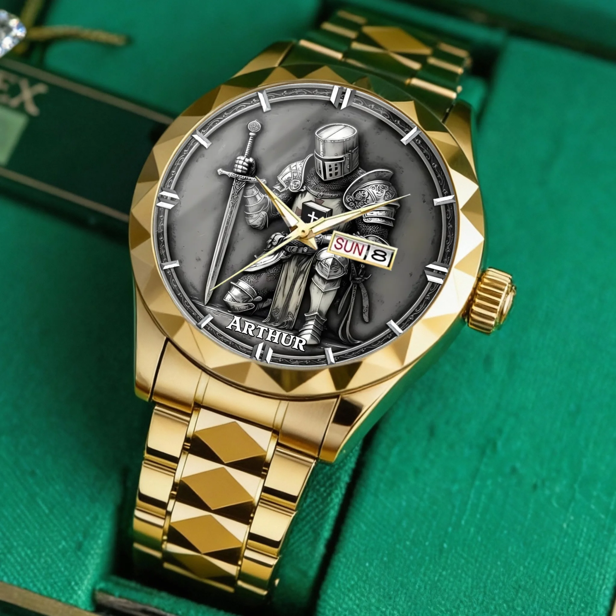 999999999999999999999999999