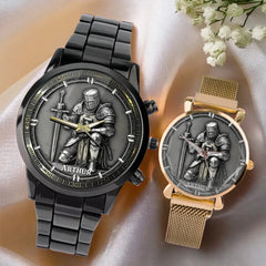 fcc67062-71be-42eb-a72d-2845e6006293