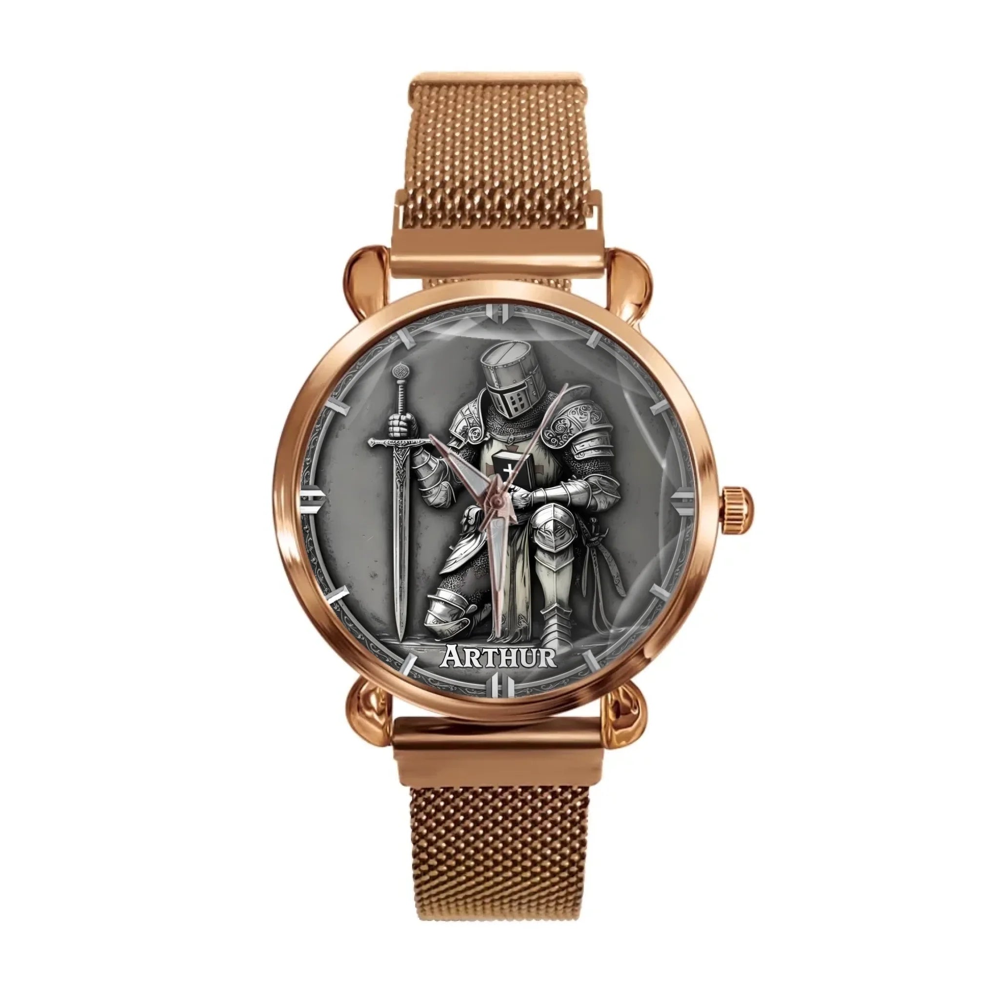 fb4282a4-6c92-4068-aa70-afd12d91f6c5