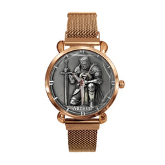 fb4282a4-6c92-4068-aa70-afd12d91f6c5