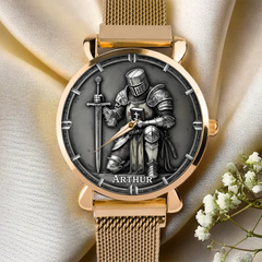 7529a4a9-0581-4197-ba7a-d82e706cc805