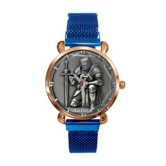 d85dd91b-d379-4a33-afcf-f2a36335daf4