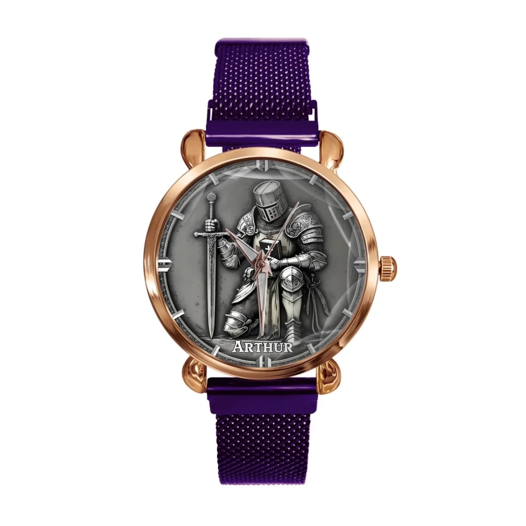 153dd74d-e4a0-492d-b2e7-1b142e9b37e1