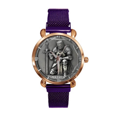 153dd74d-e4a0-492d-b2e7-1b142e9b37e1