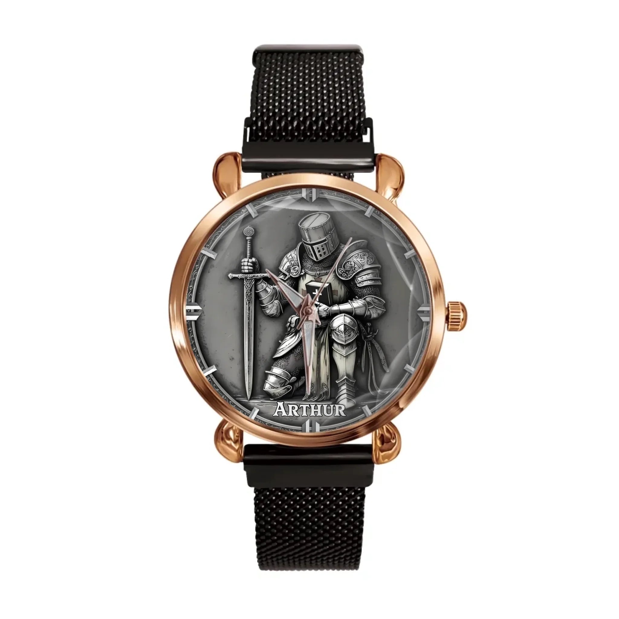 5b330210-4739-47a9-996d-e054b52ab528