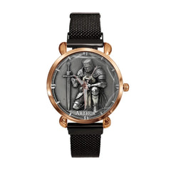 5b330210-4739-47a9-996d-e054b52ab528