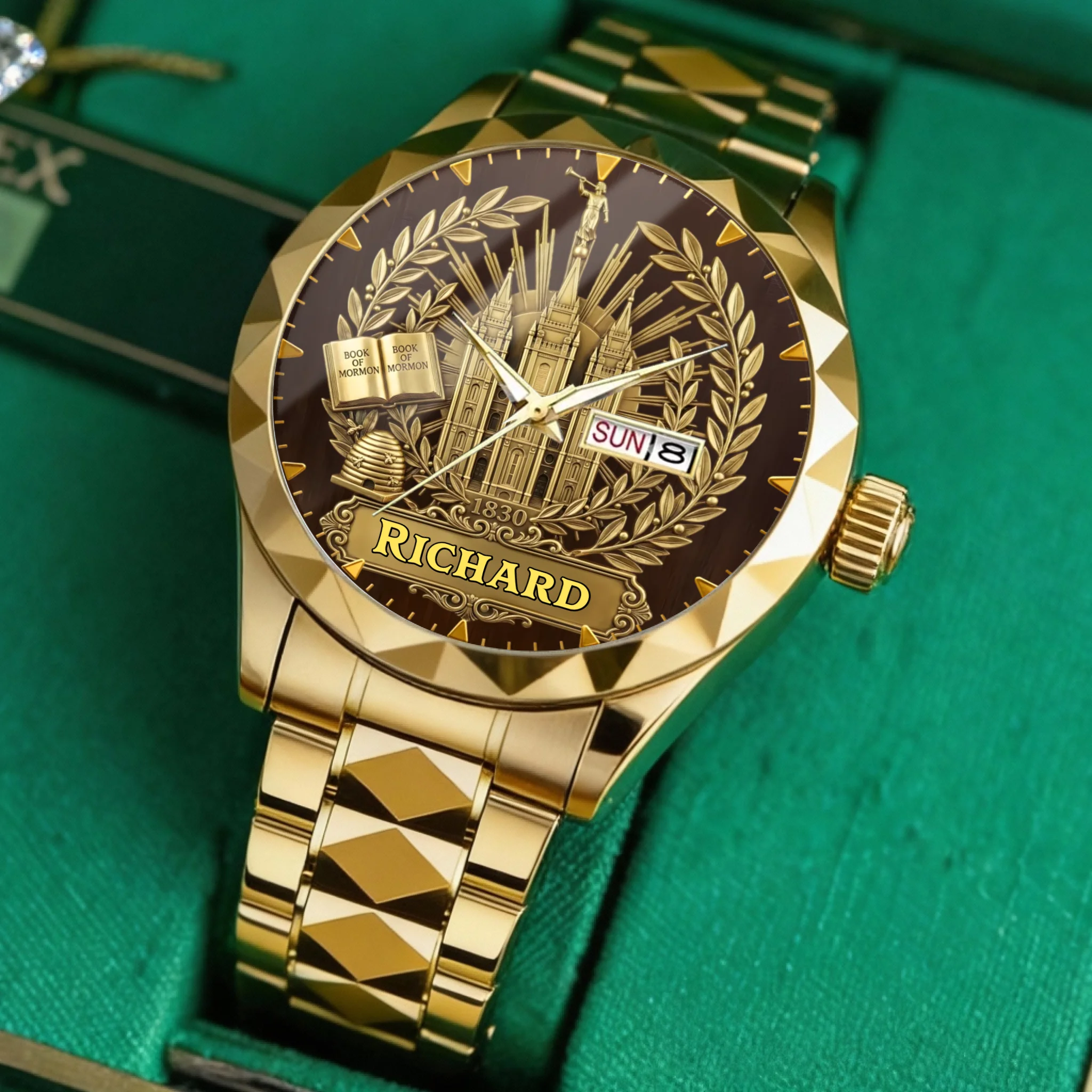 999999999999999999999999999