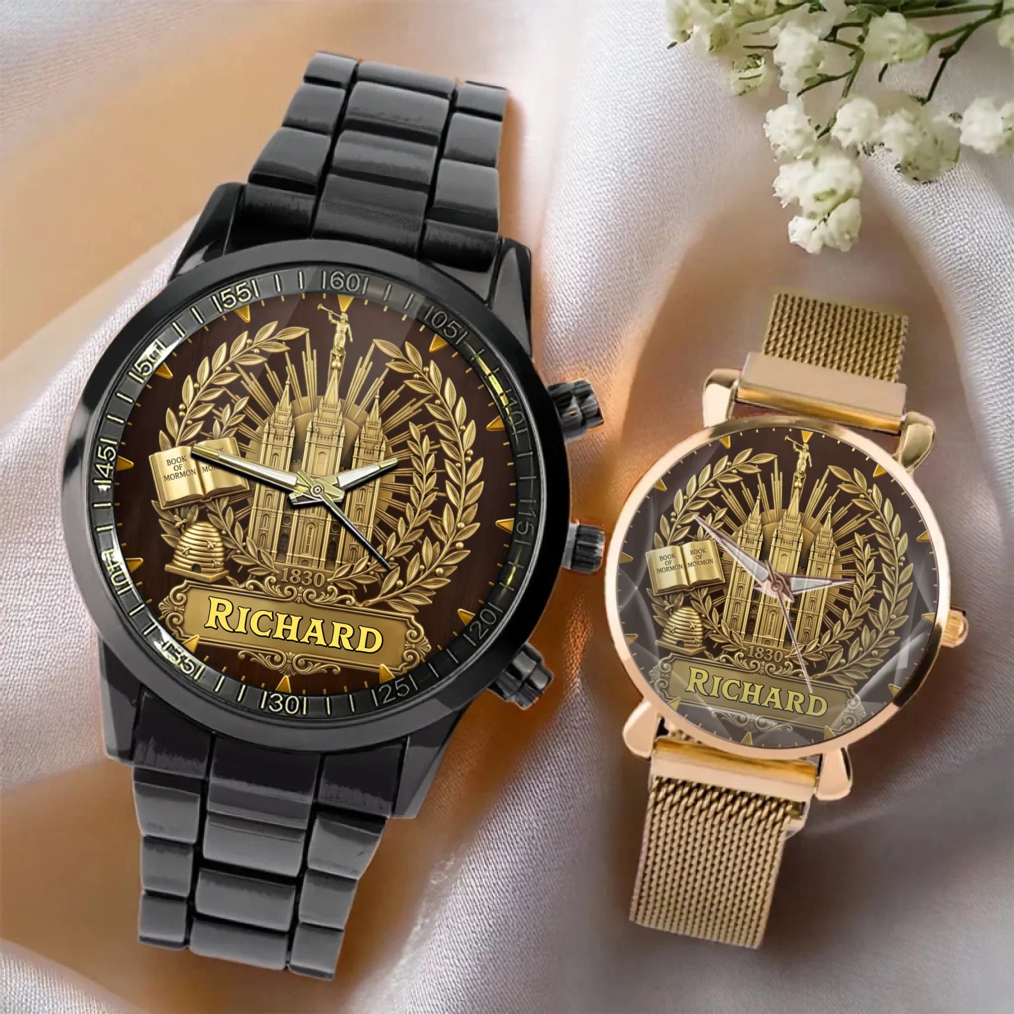 fcc67062-71be-42eb-a72d-2845e6006293