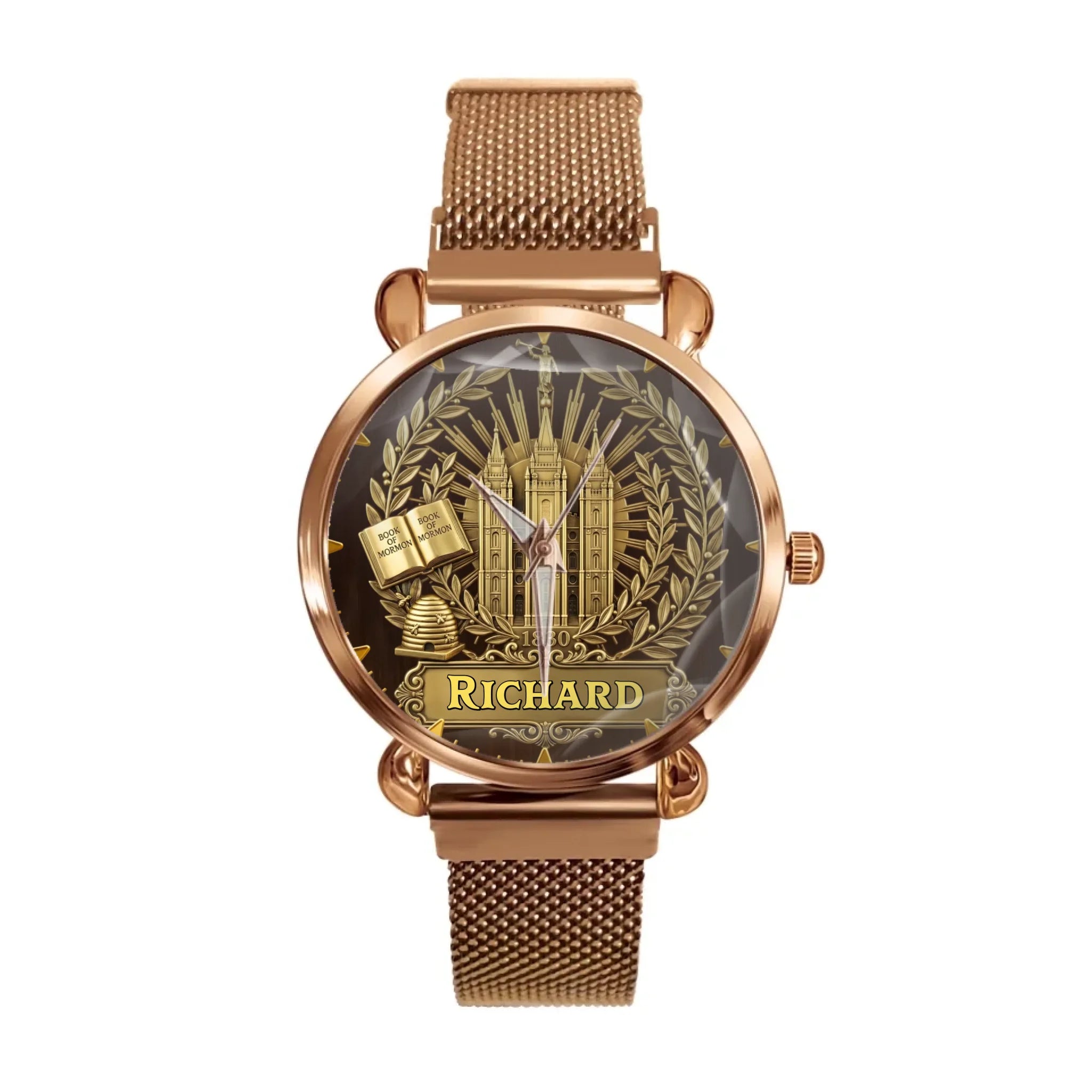 fb4282a4-6c92-4068-aa70-afd12d91f6c5