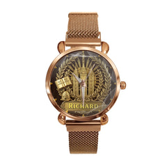 fb4282a4-6c92-4068-aa70-afd12d91f6c5