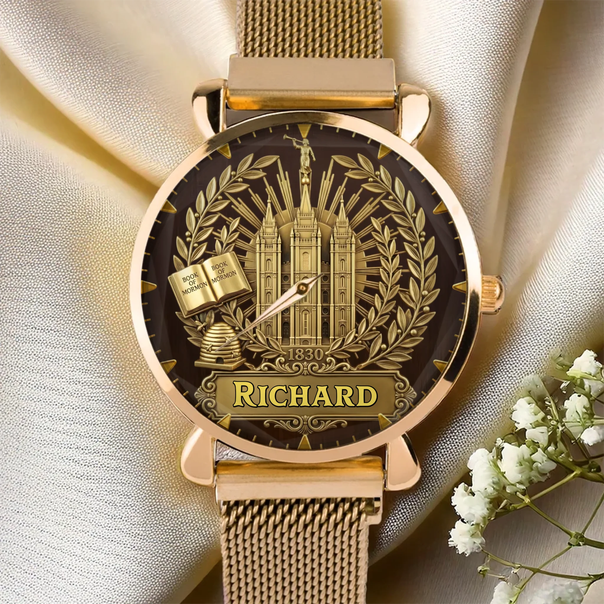 7529a4a9-0581-4197-ba7a-d82e706cc805