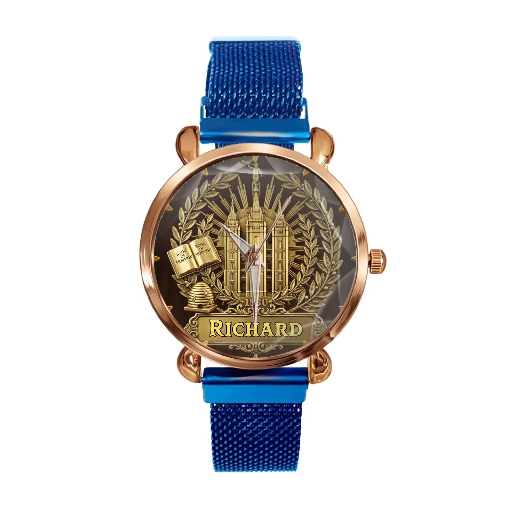 d85dd91b-d379-4a33-afcf-f2a36335daf4