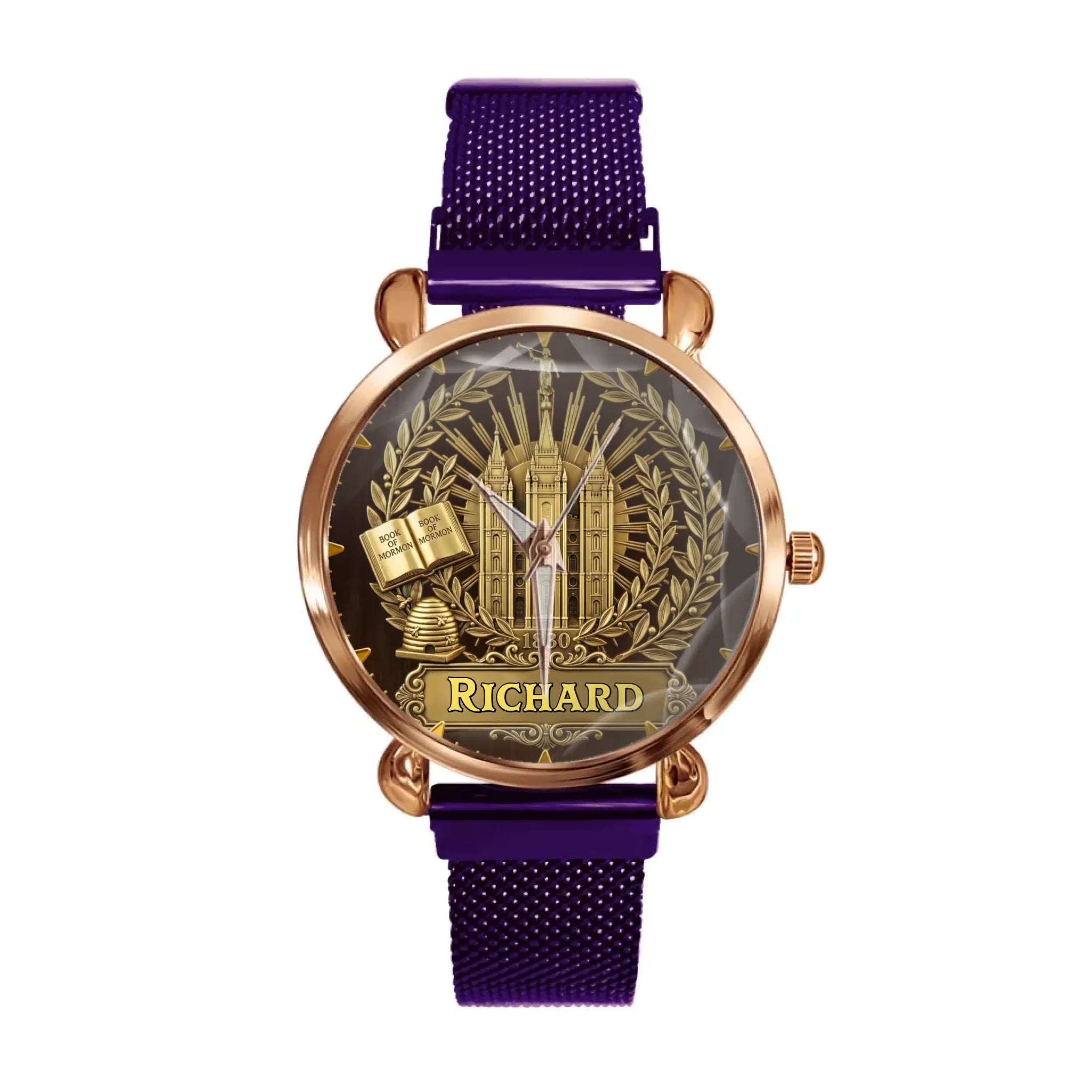 153dd74d-e4a0-492d-b2e7-1b142e9b37e1