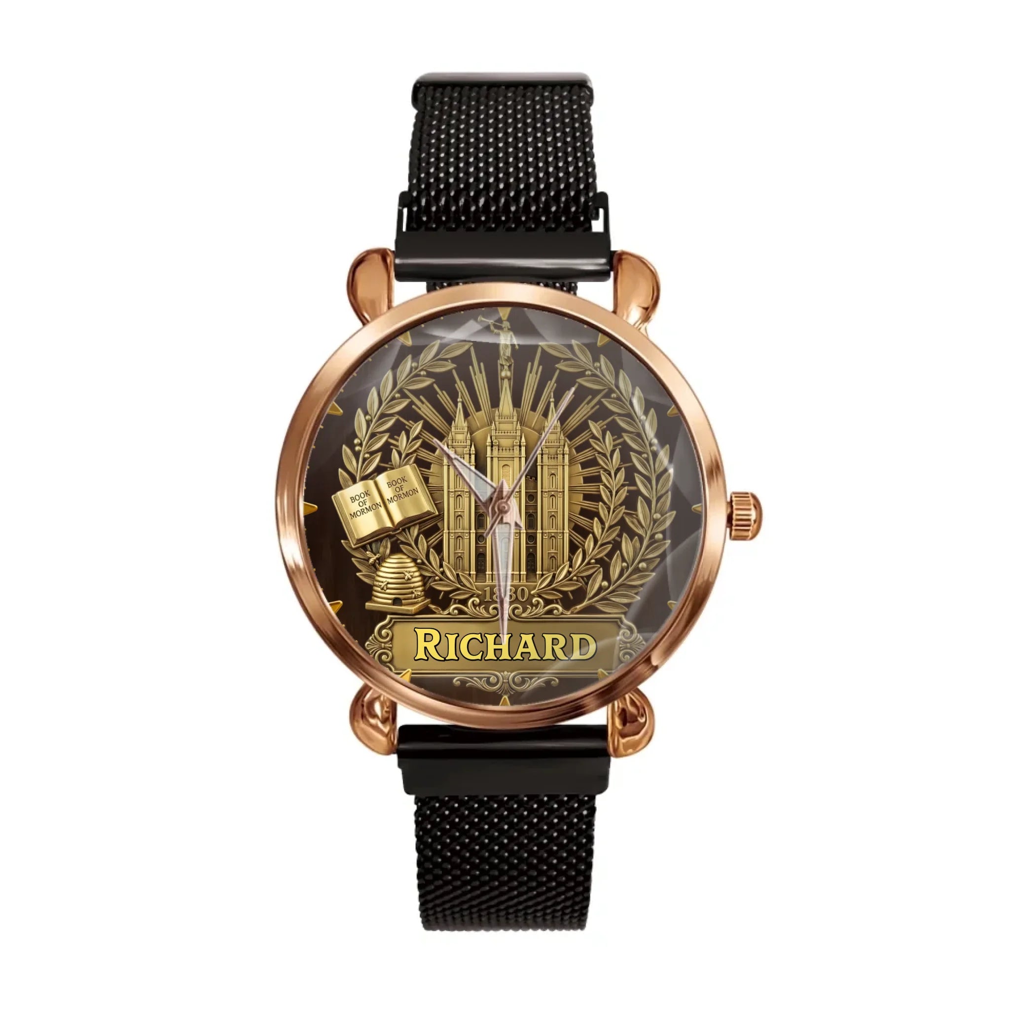 5b330210-4739-47a9-996d-e054b52ab528