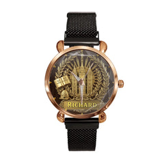 5b330210-4739-47a9-996d-e054b52ab528