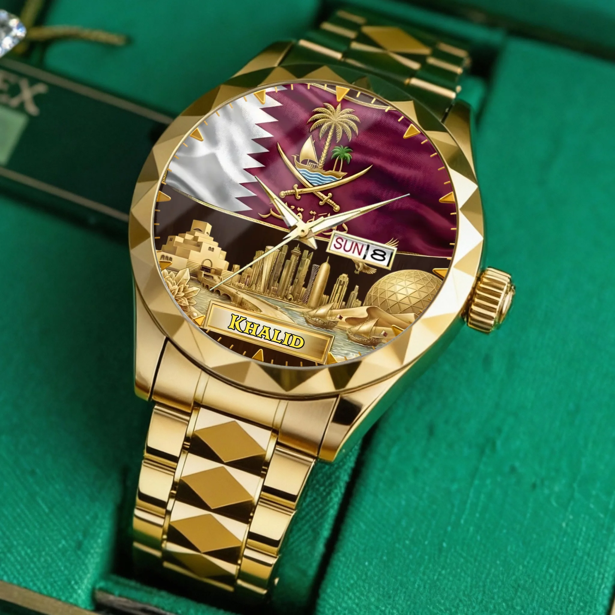 999999999999999999999999999