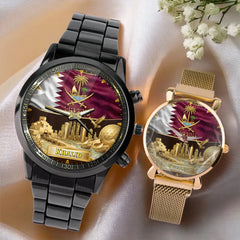 fcc67062-71be-42eb-a72d-2845e6006293