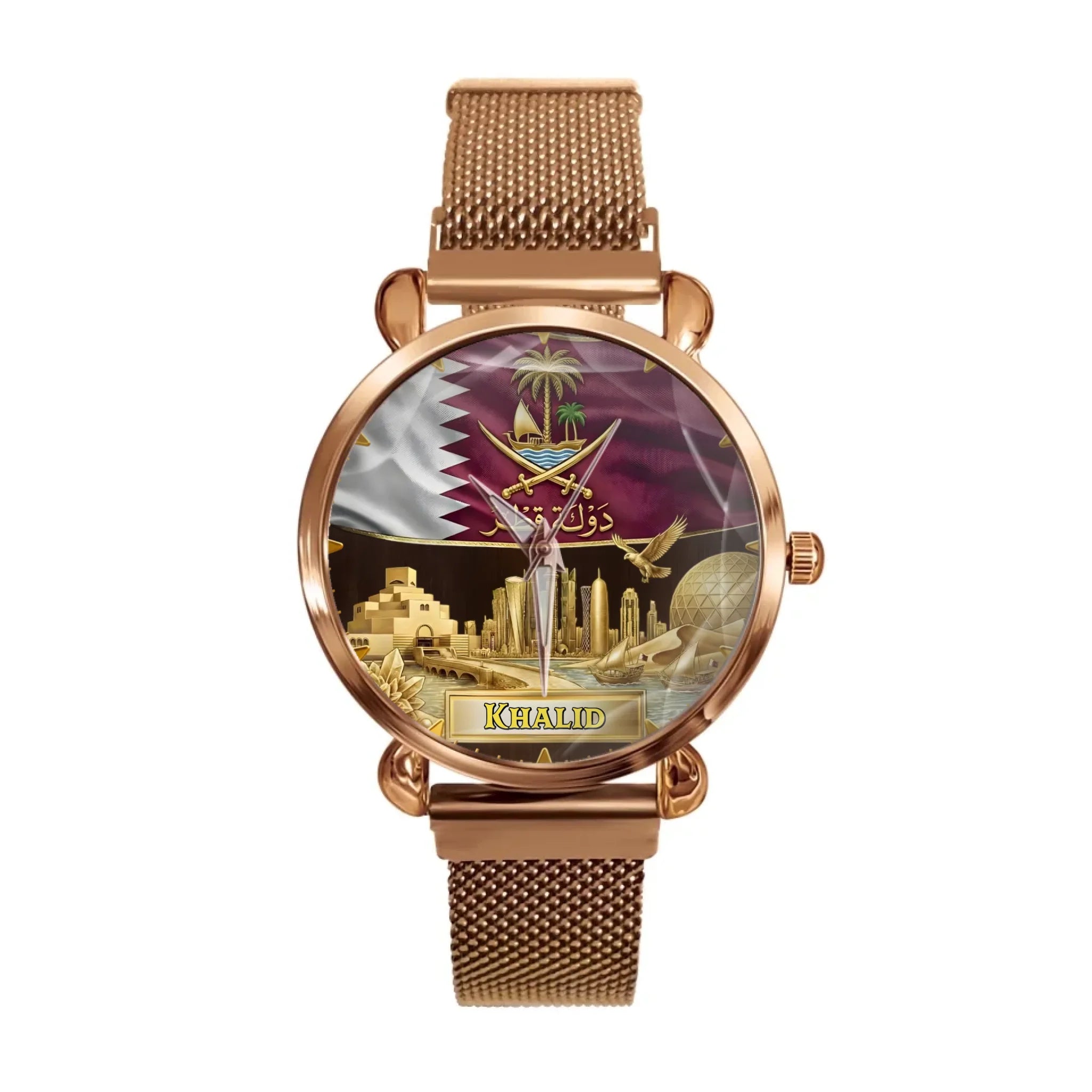 fb4282a4-6c92-4068-aa70-afd12d91f6c5