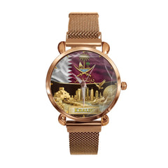 fb4282a4-6c92-4068-aa70-afd12d91f6c5