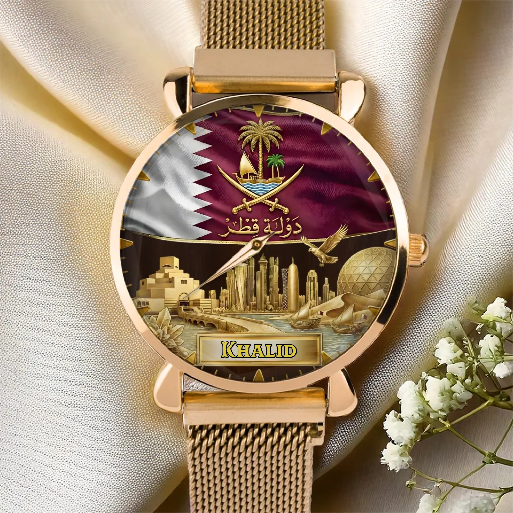 7529a4a9-0581-4197-ba7a-d82e706cc805