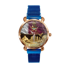 d85dd91b-d379-4a33-afcf-f2a36335daf4