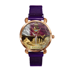 153dd74d-e4a0-492d-b2e7-1b142e9b37e1