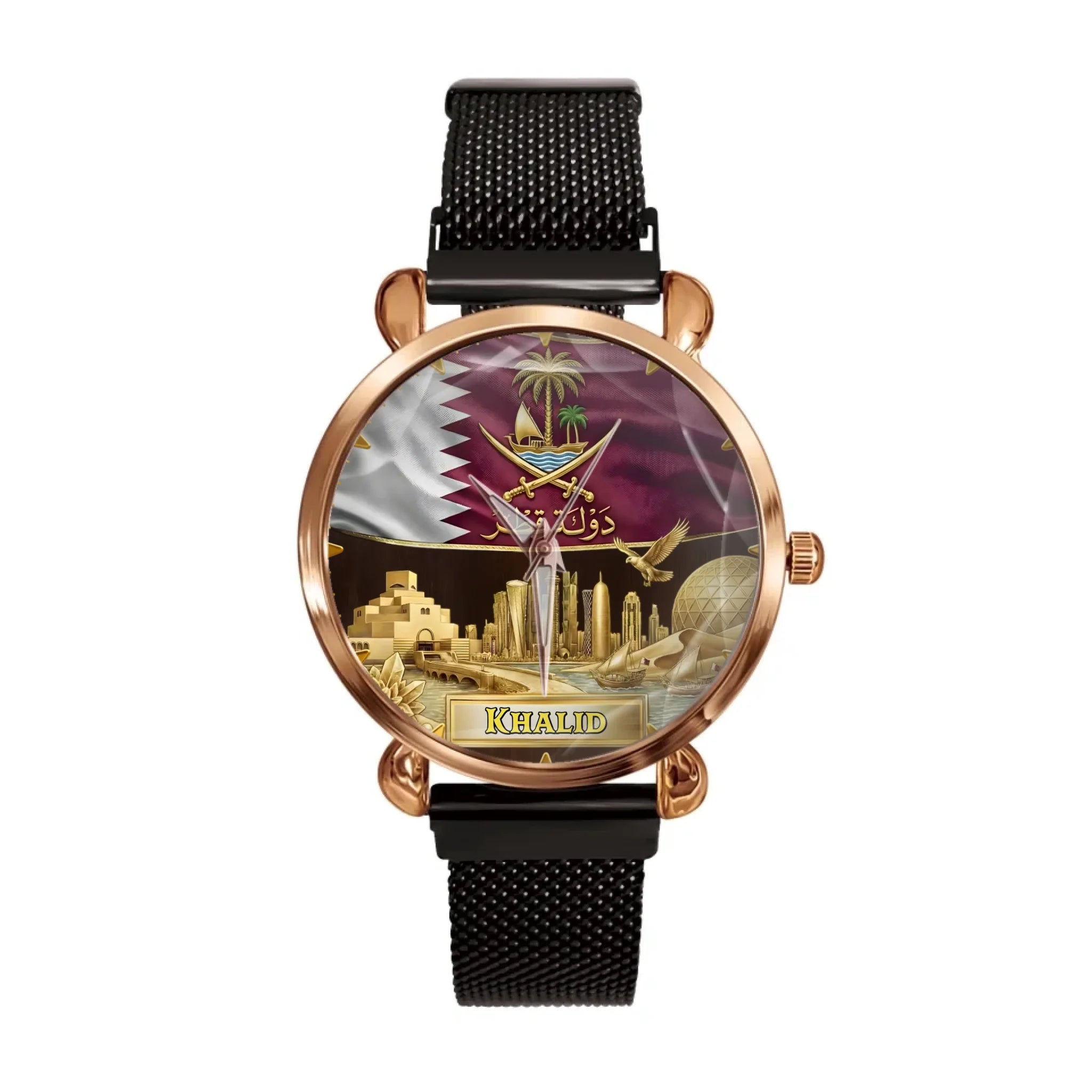 5b330210-4739-47a9-996d-e054b52ab528