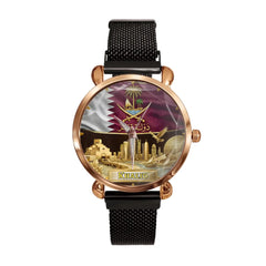 5b330210-4739-47a9-996d-e054b52ab528