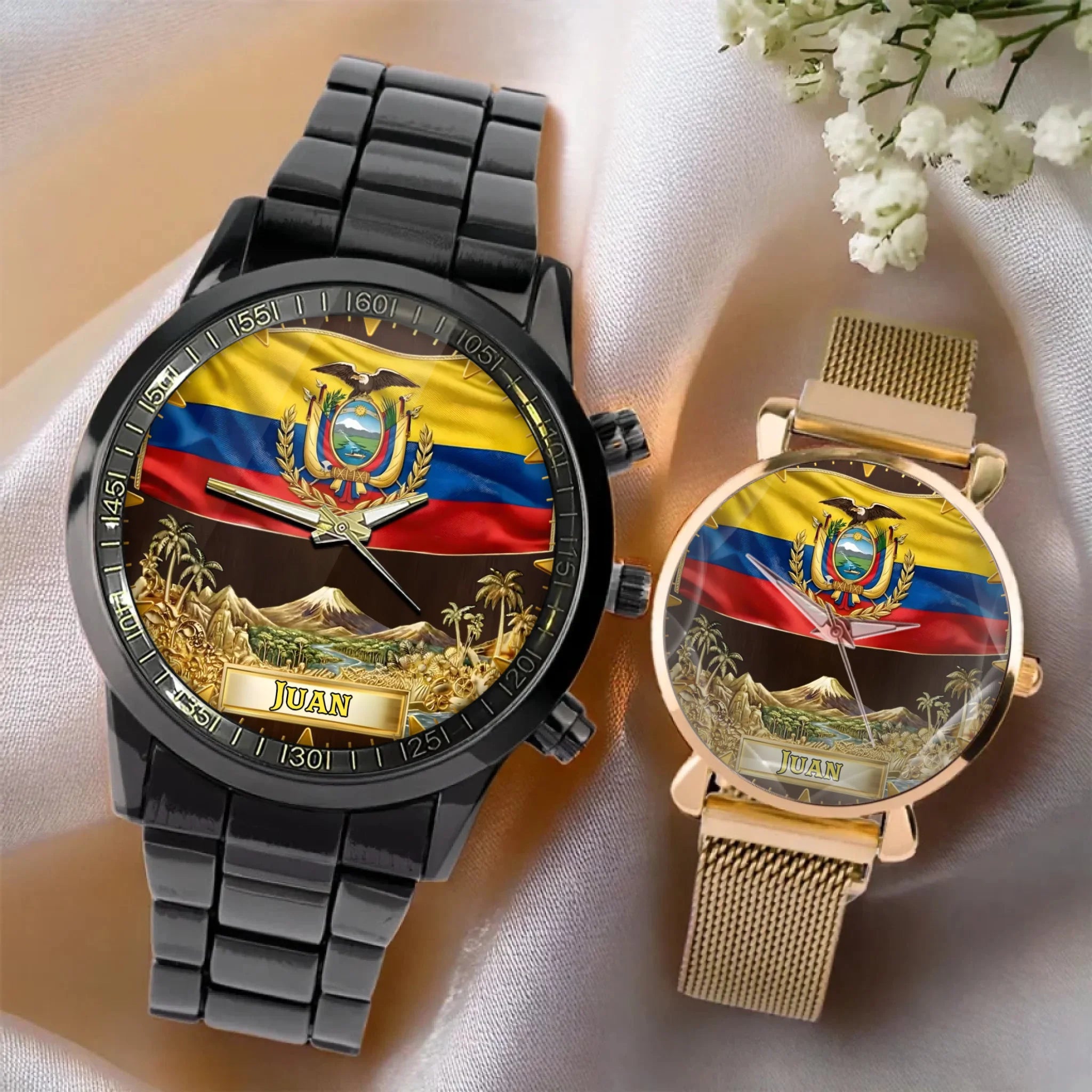 fcc67062-71be-42eb-a72d-2845e6006293