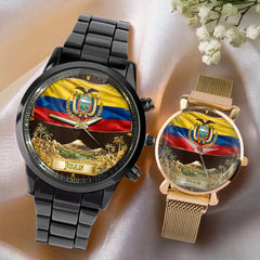 fcc67062-71be-42eb-a72d-2845e6006293