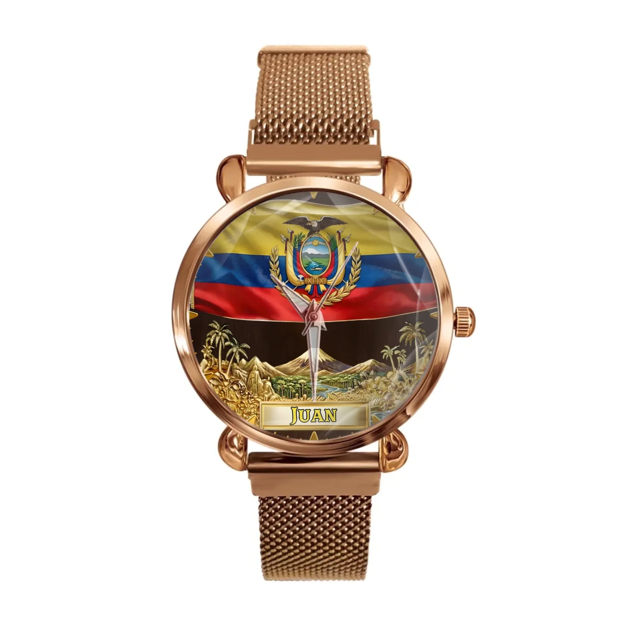 fb4282a4-6c92-4068-aa70-afd12d91f6c5