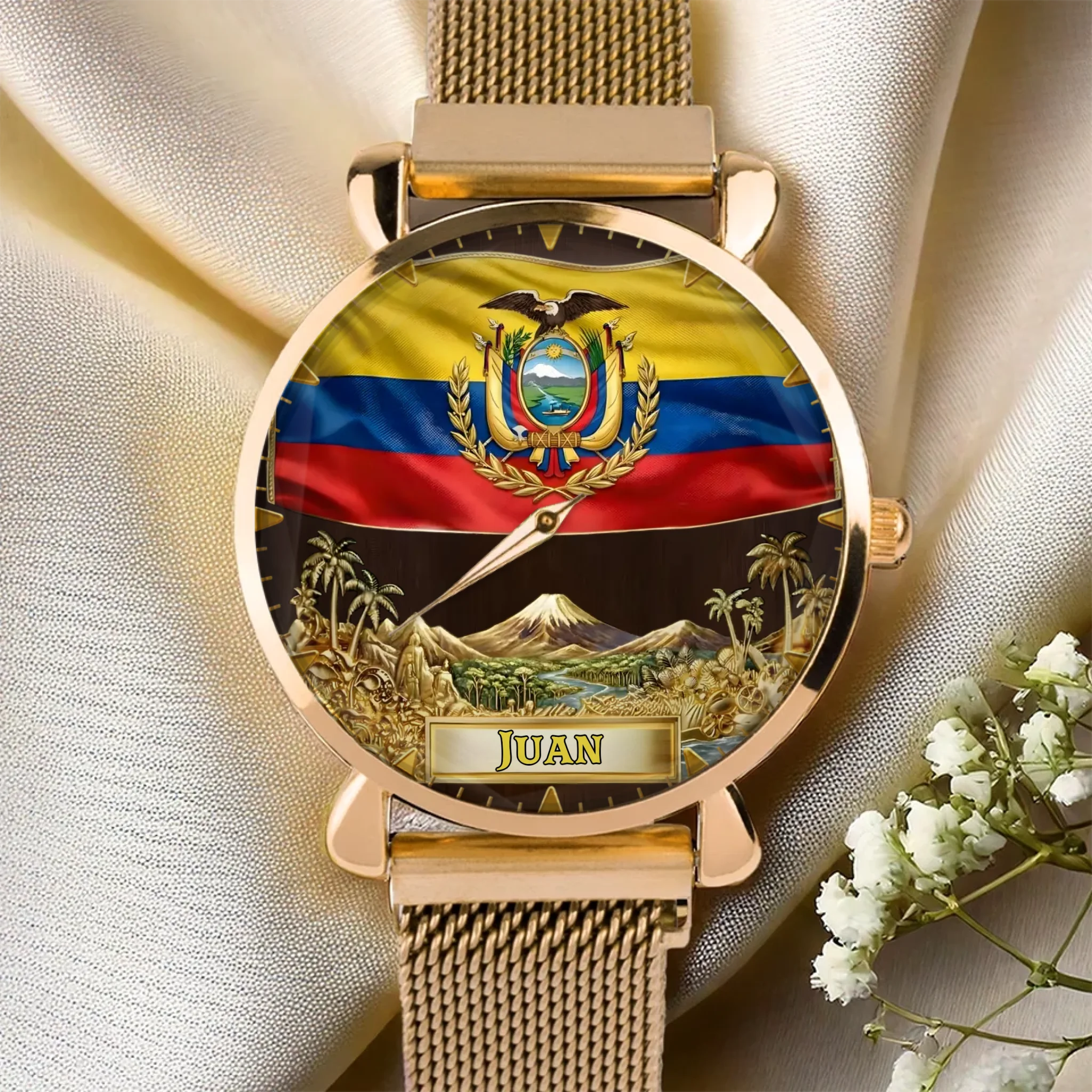 7529a4a9-0581-4197-ba7a-d82e706cc805