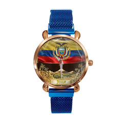 d85dd91b-d379-4a33-afcf-f2a36335daf4