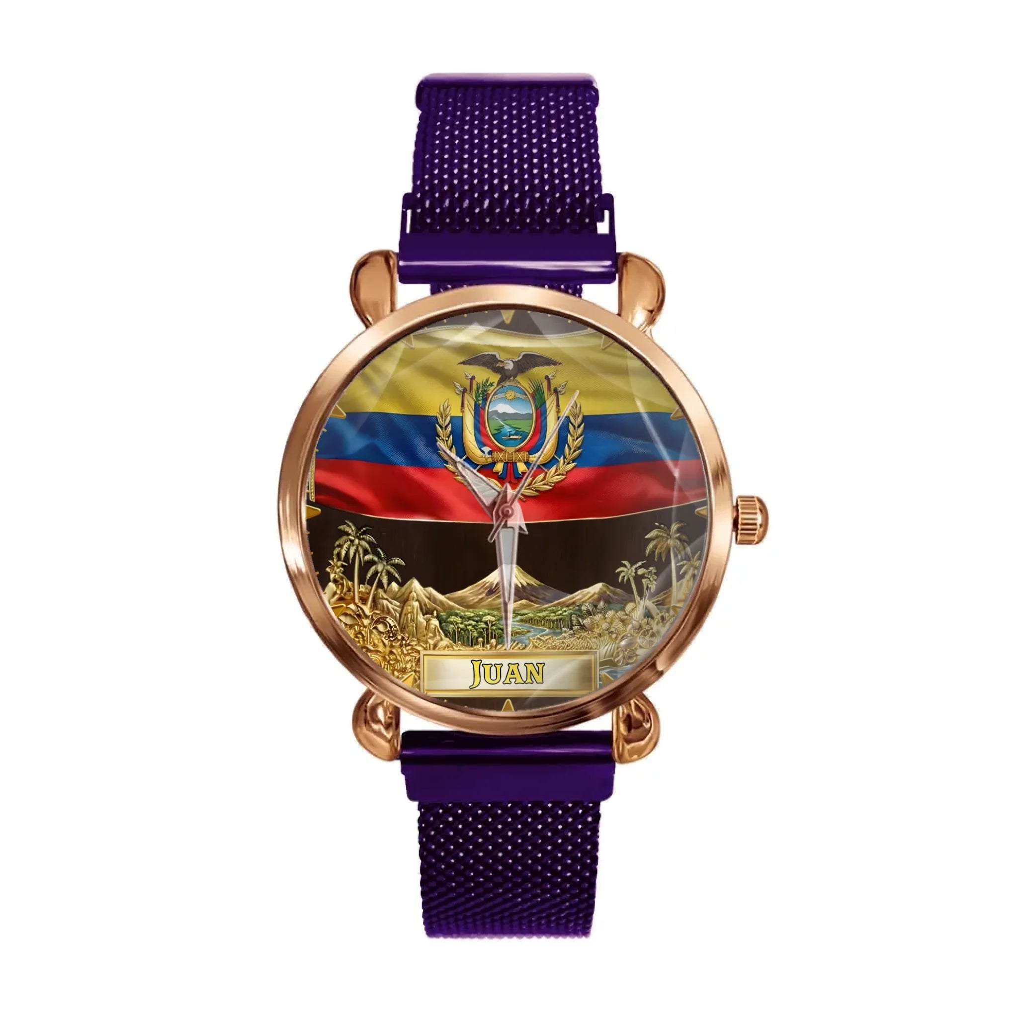 153dd74d-e4a0-492d-b2e7-1b142e9b37e1