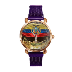 153dd74d-e4a0-492d-b2e7-1b142e9b37e1