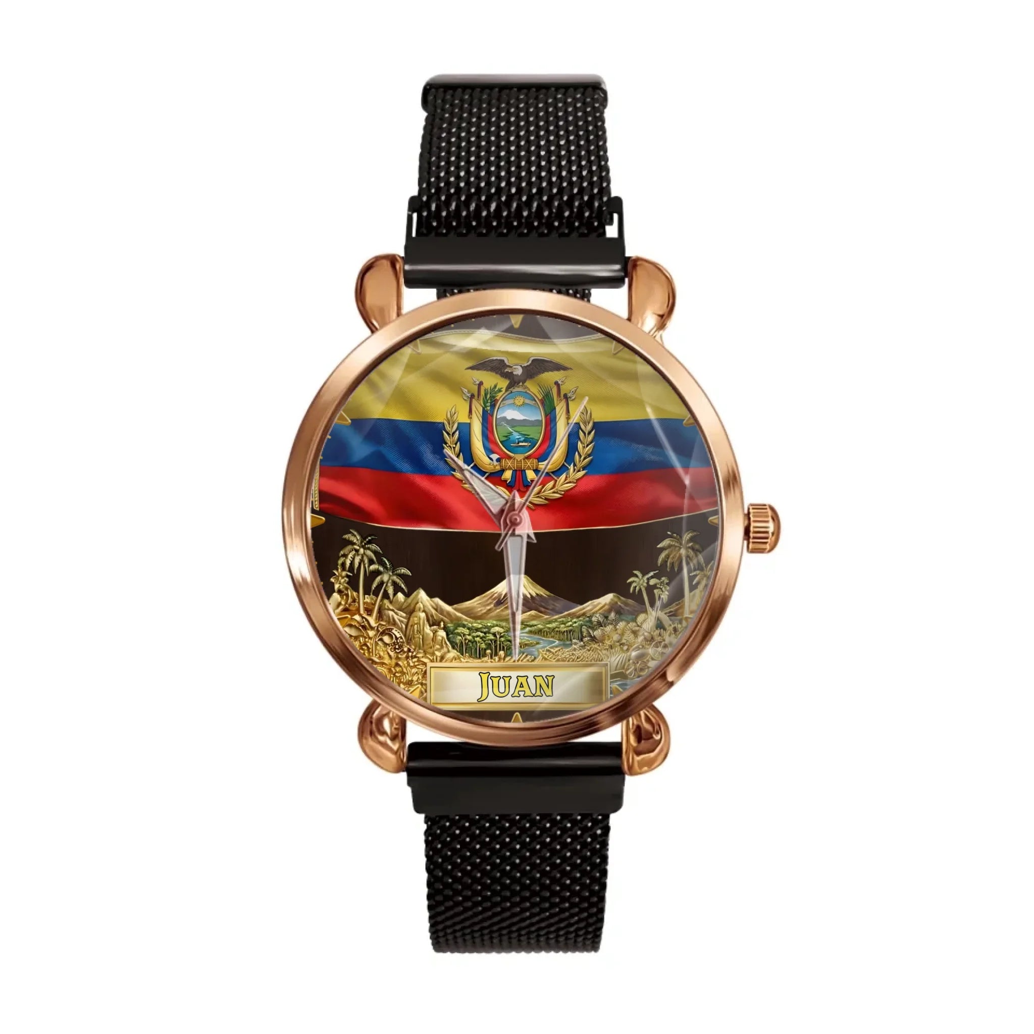 5b330210-4739-47a9-996d-e054b52ab528