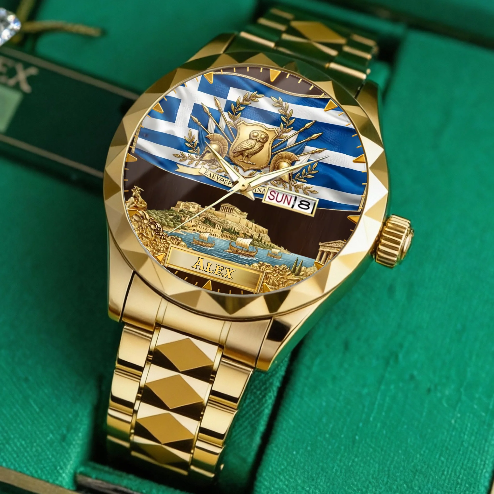 999999999999999999999999999