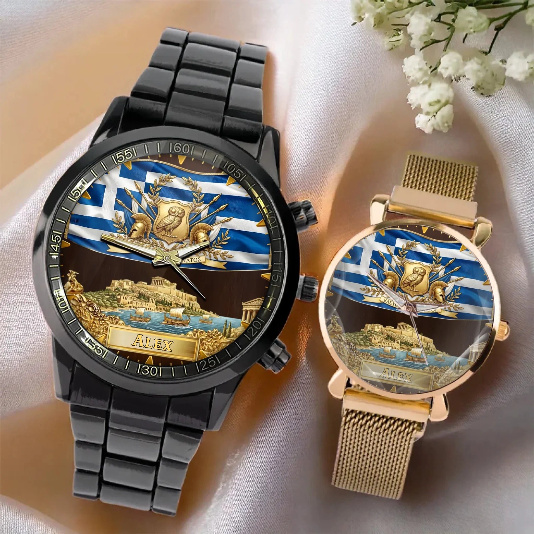 fcc67062-71be-42eb-a72d-2845e6006293