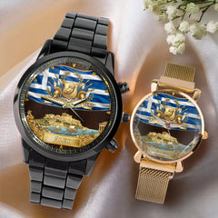 fcc67062-71be-42eb-a72d-2845e6006293