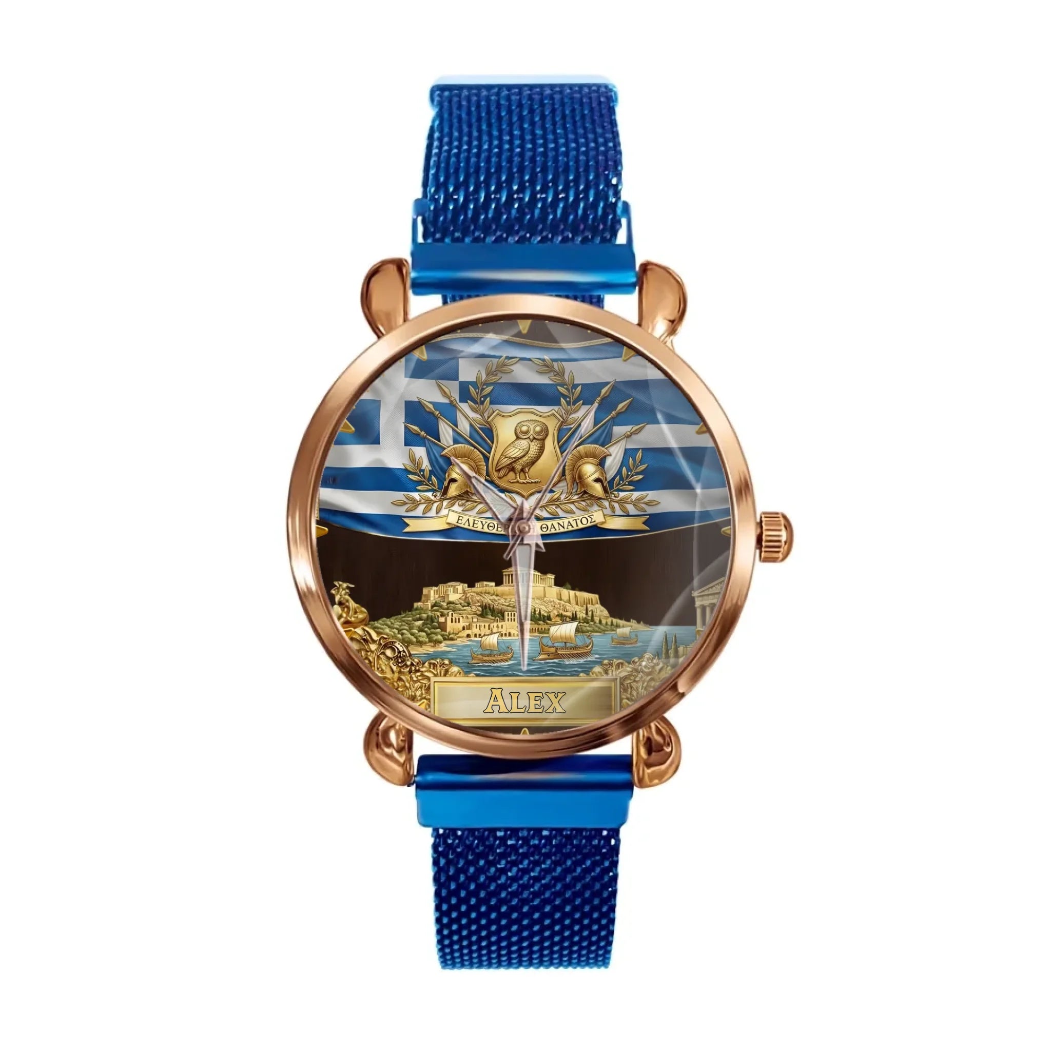 d85dd91b-d379-4a33-afcf-f2a36335daf4