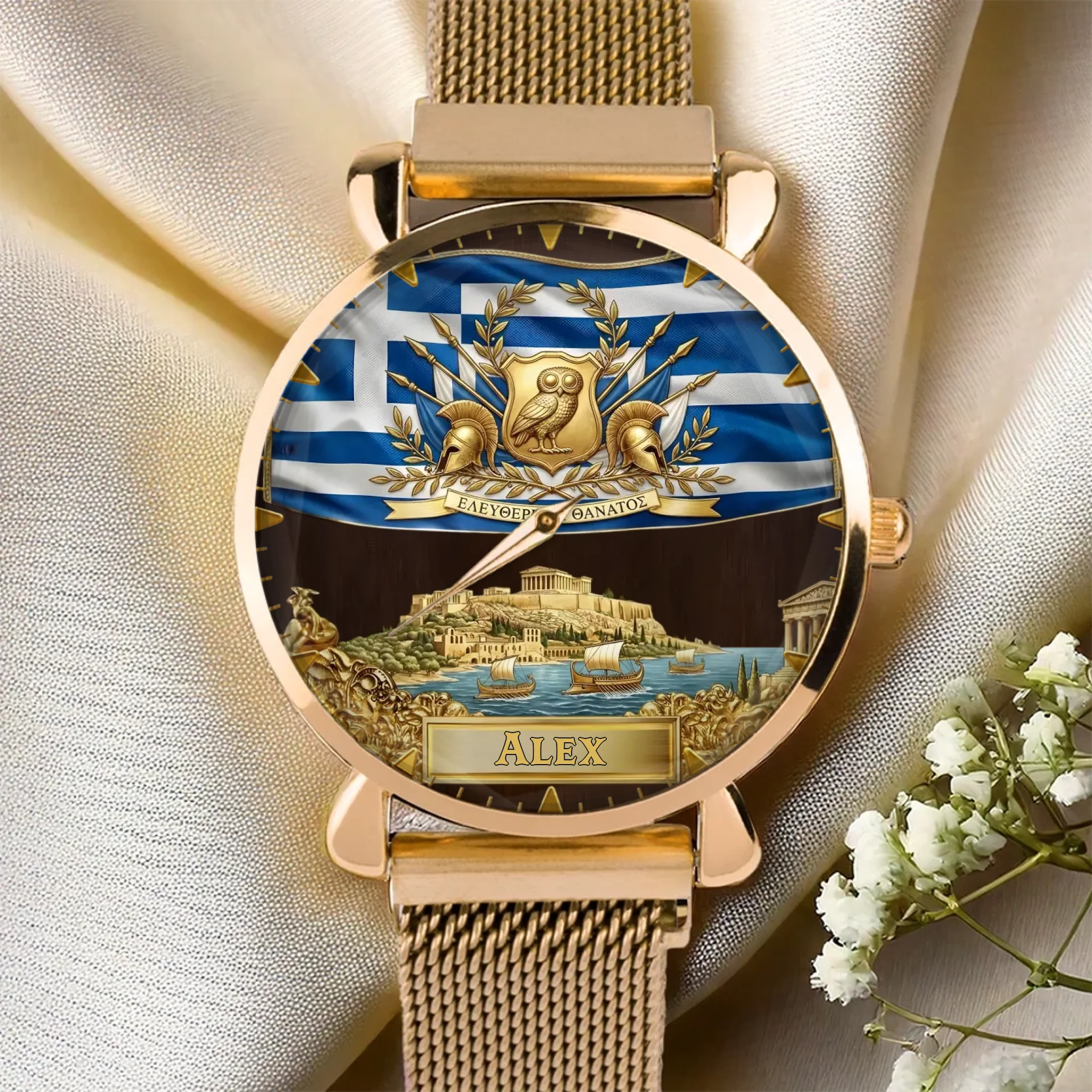 7529a4a9-0581-4197-ba7a-d82e706cc805