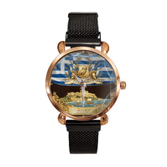 5b330210-4739-47a9-996d-e054b52ab528