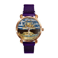 153dd74d-e4a0-492d-b2e7-1b142e9b37e1