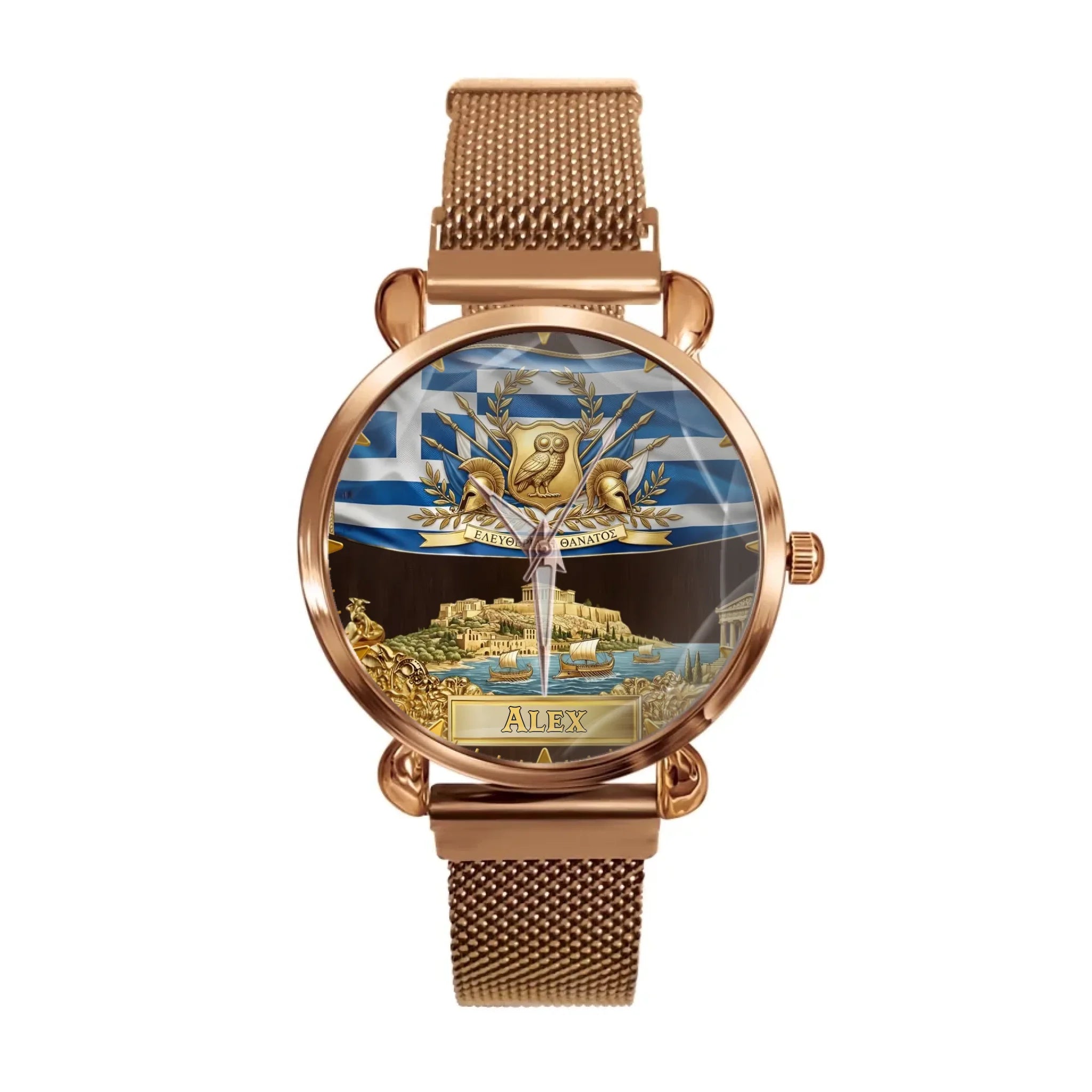 fb4282a4-6c92-4068-aa70-afd12d91f6c5