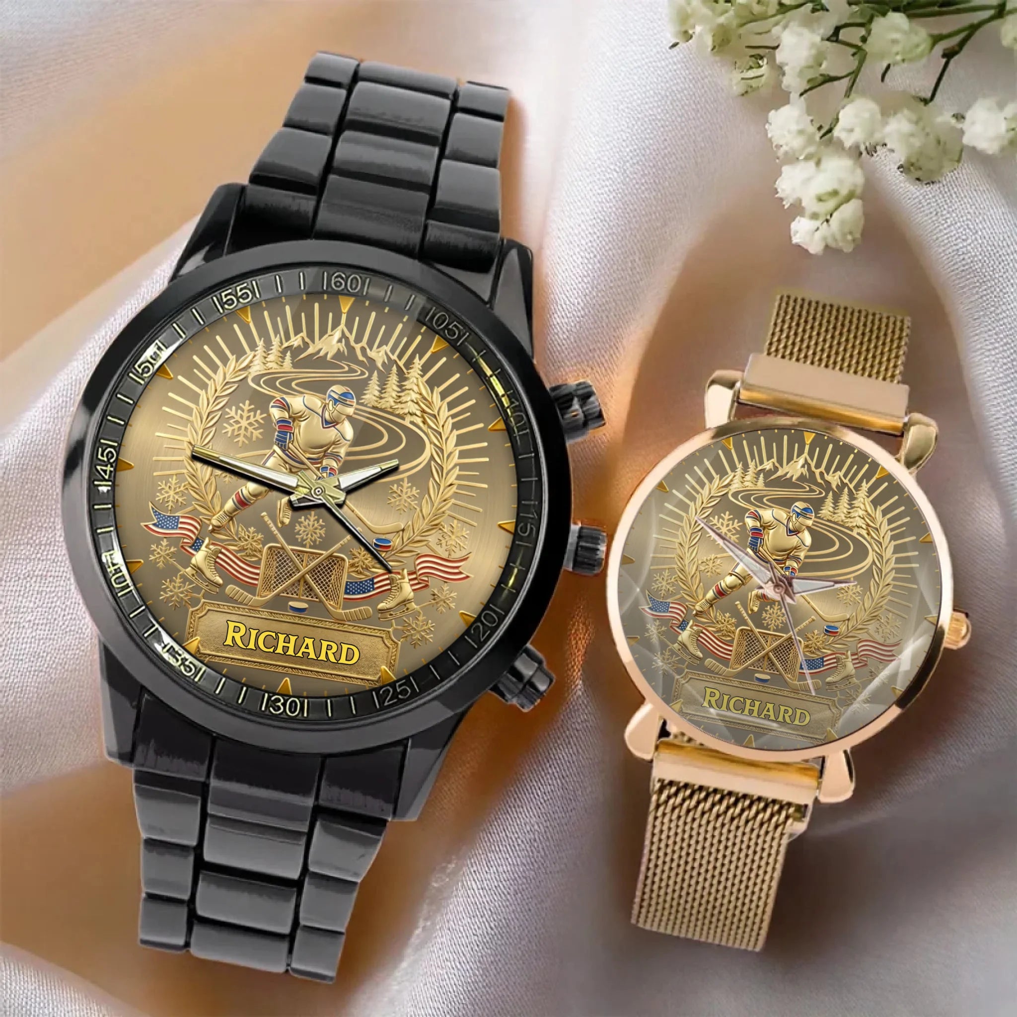 fcc67062-71be-42eb-a72d-2845e6006293