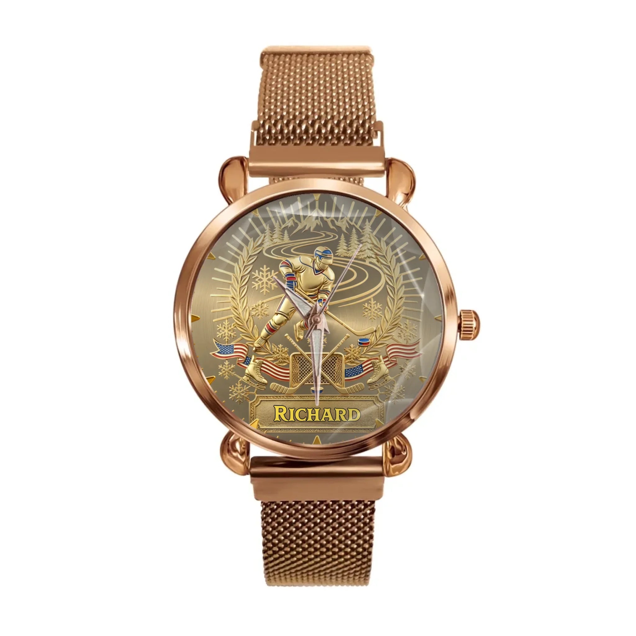 fb4282a4-6c92-4068-aa70-afd12d91f6c5