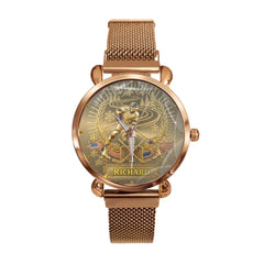 fb4282a4-6c92-4068-aa70-afd12d91f6c5