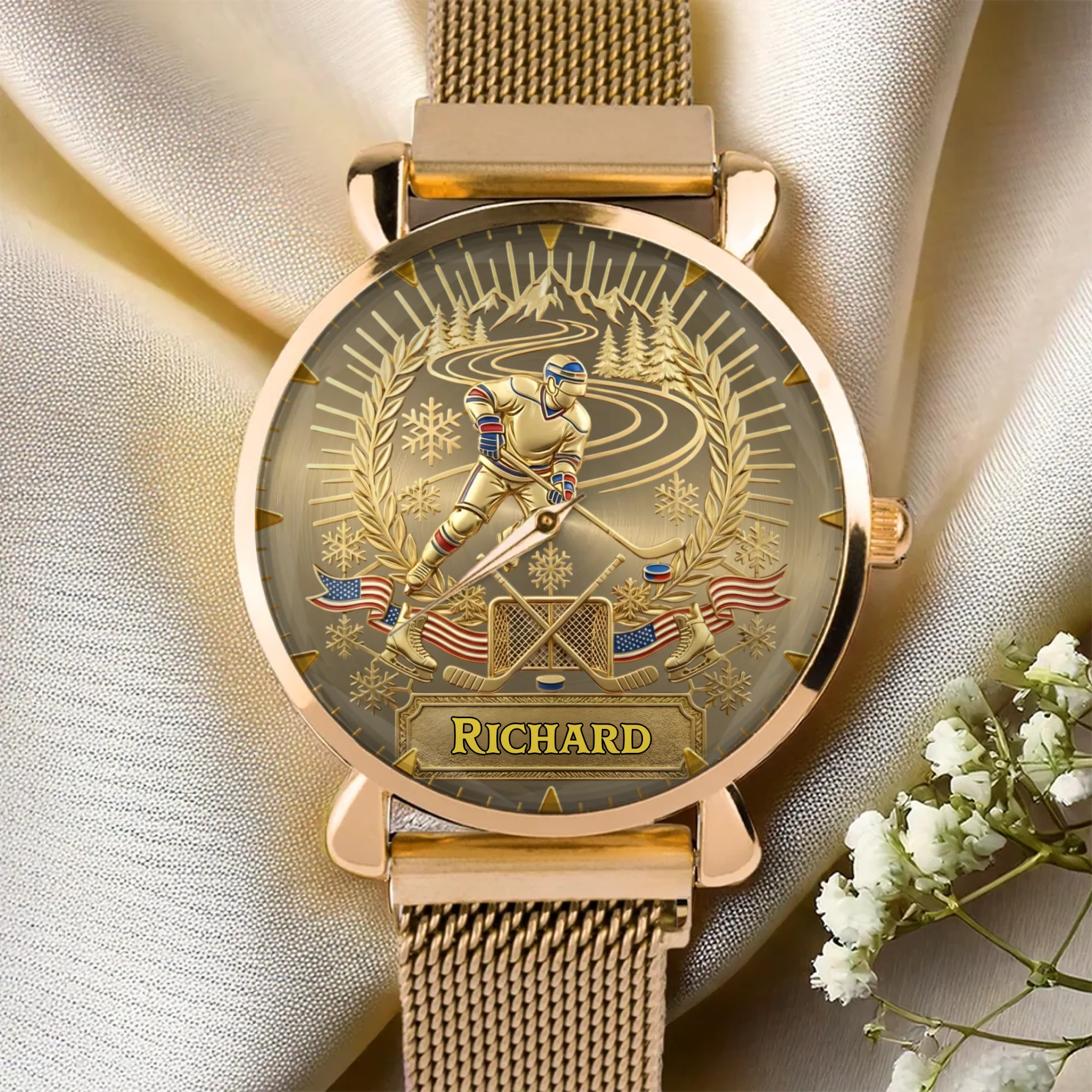 7529a4a9-0581-4197-ba7a-d82e706cc805