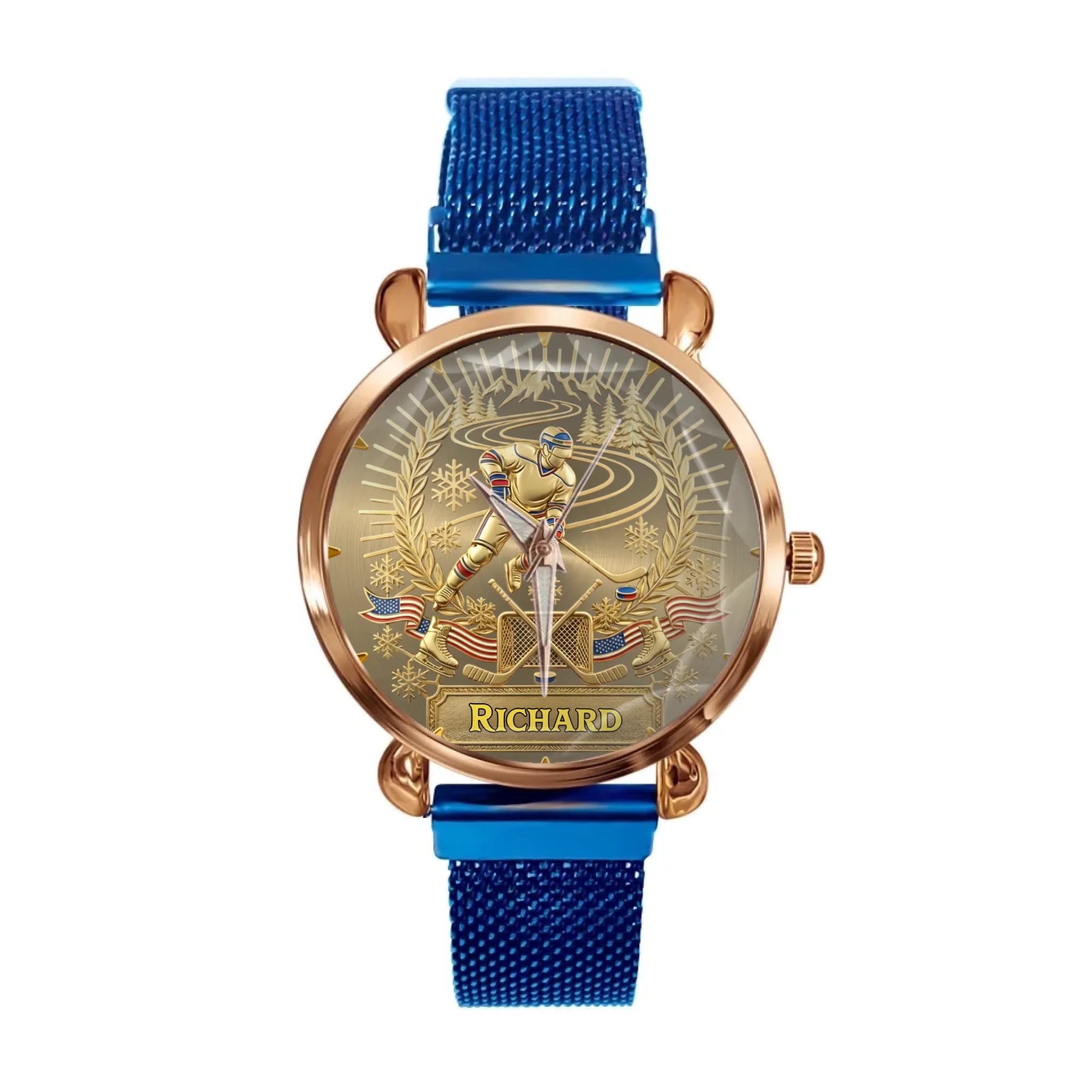 d85dd91b-d379-4a33-afcf-f2a36335daf4